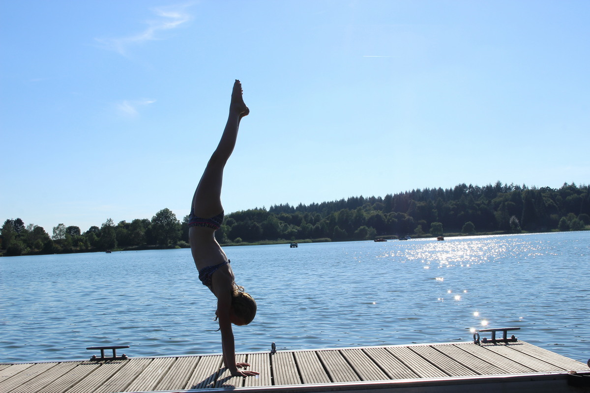 vakantie17