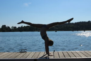 vakantie18