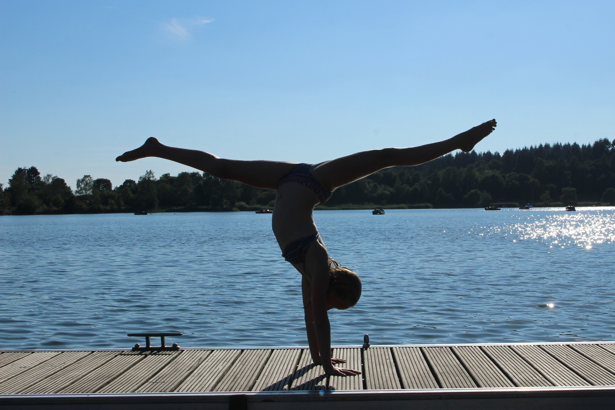vakantie18