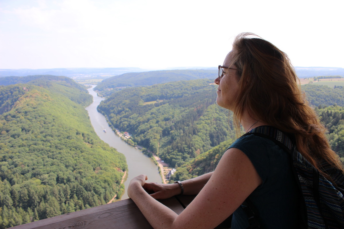 vakantie24