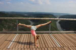vakantie29