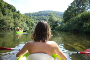 vakantie32