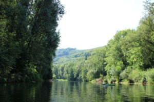vakantie33