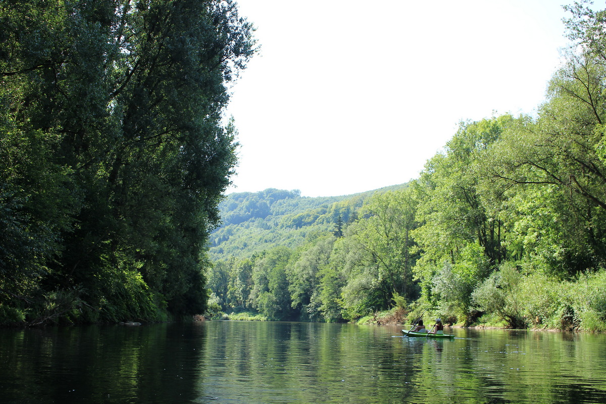 vakantie33