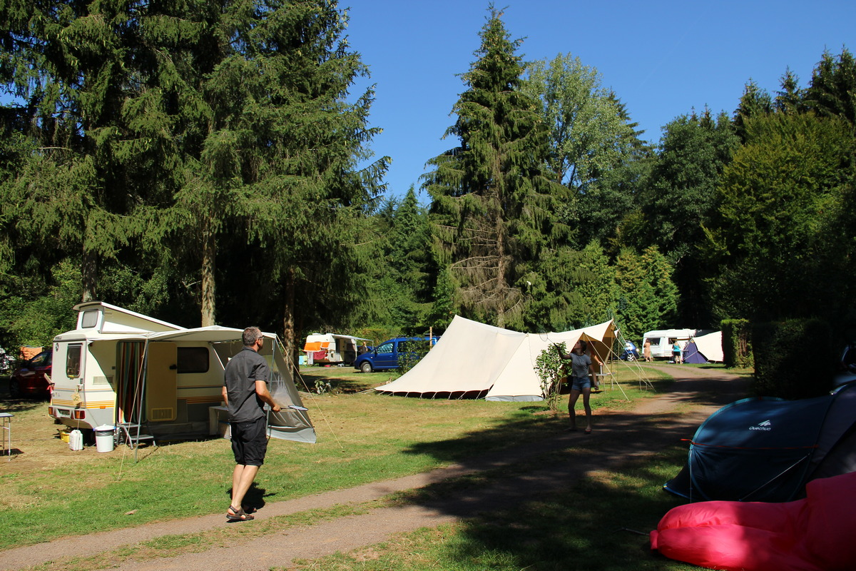 vakantie35