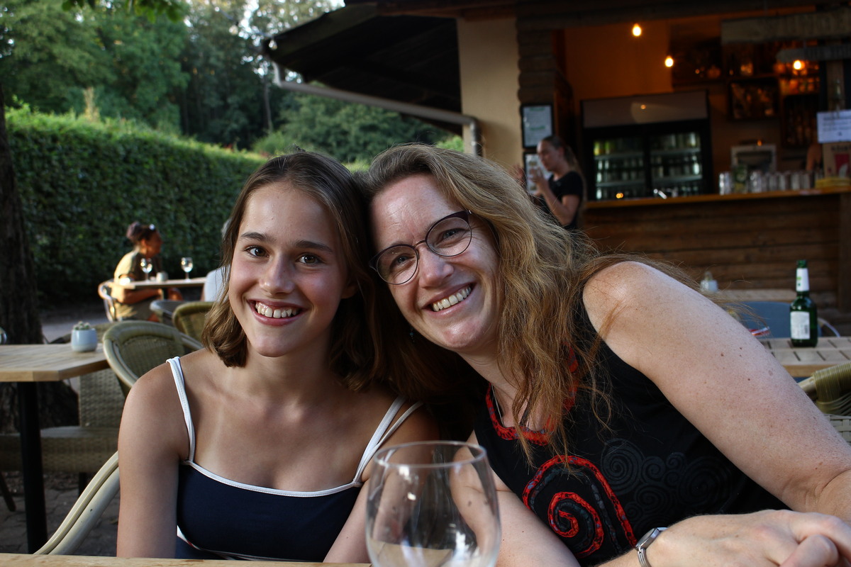 vakantie37