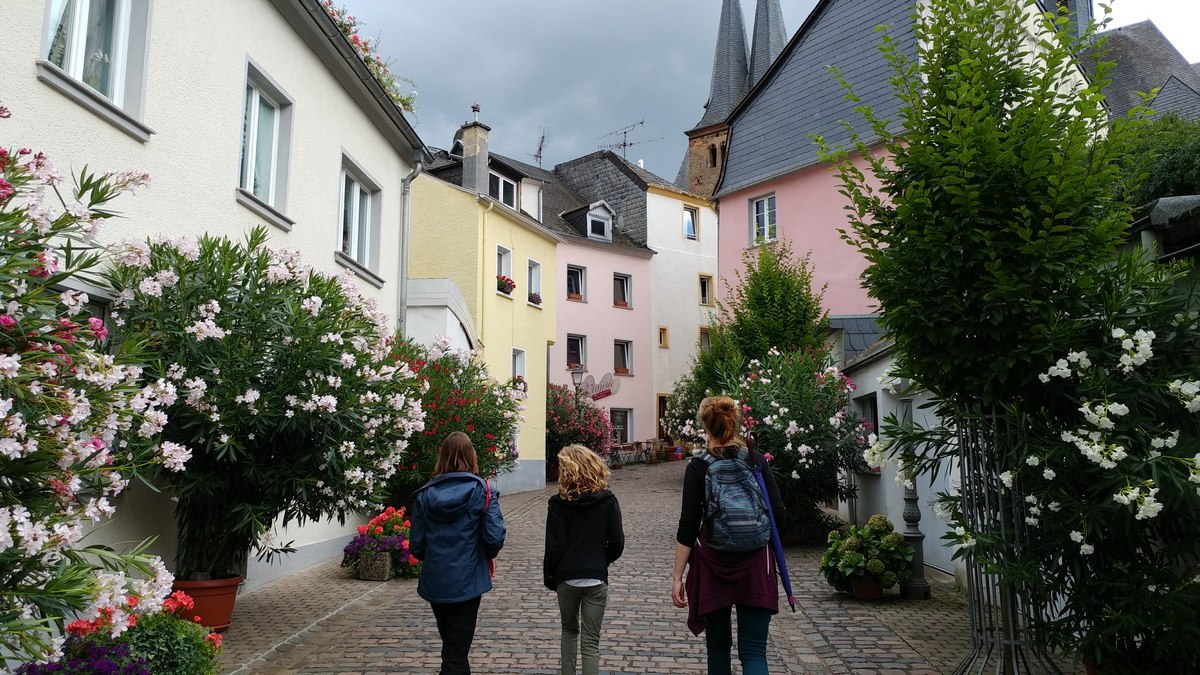 vakantie4