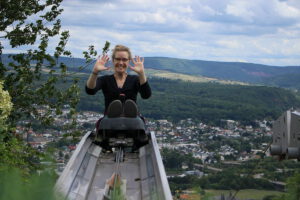 vakantie8