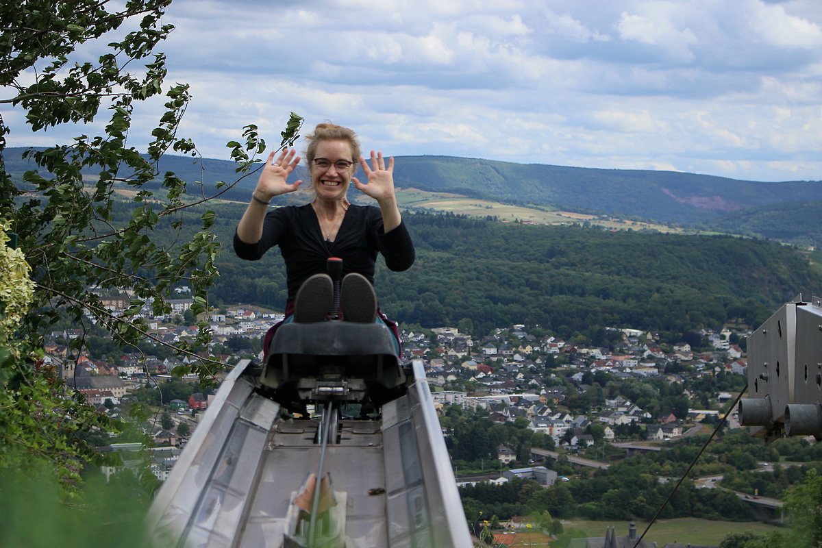 vakantie8