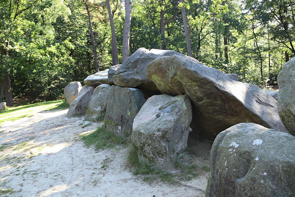 D45.2