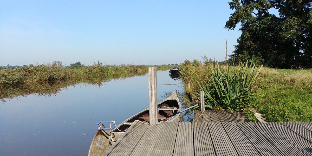 Kano5