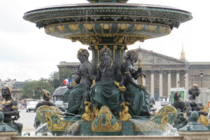 Parijs1