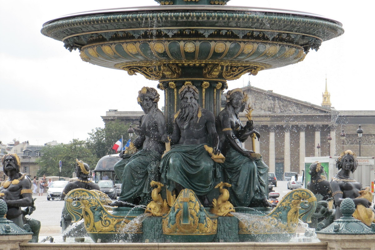 Parijs1