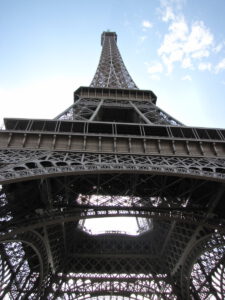 Parijs12