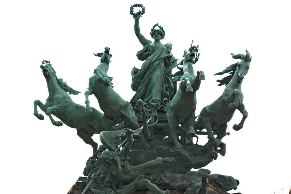 Parijs17