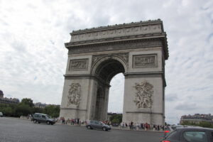 Parijs19