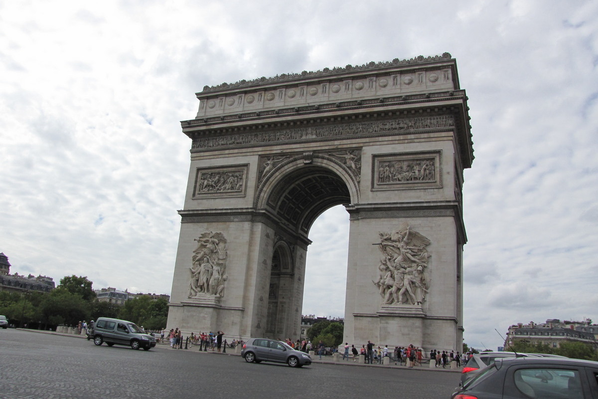 Parijs19