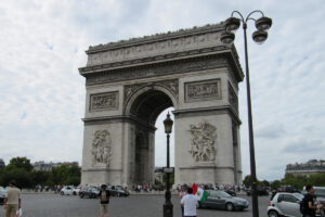 Parijs2