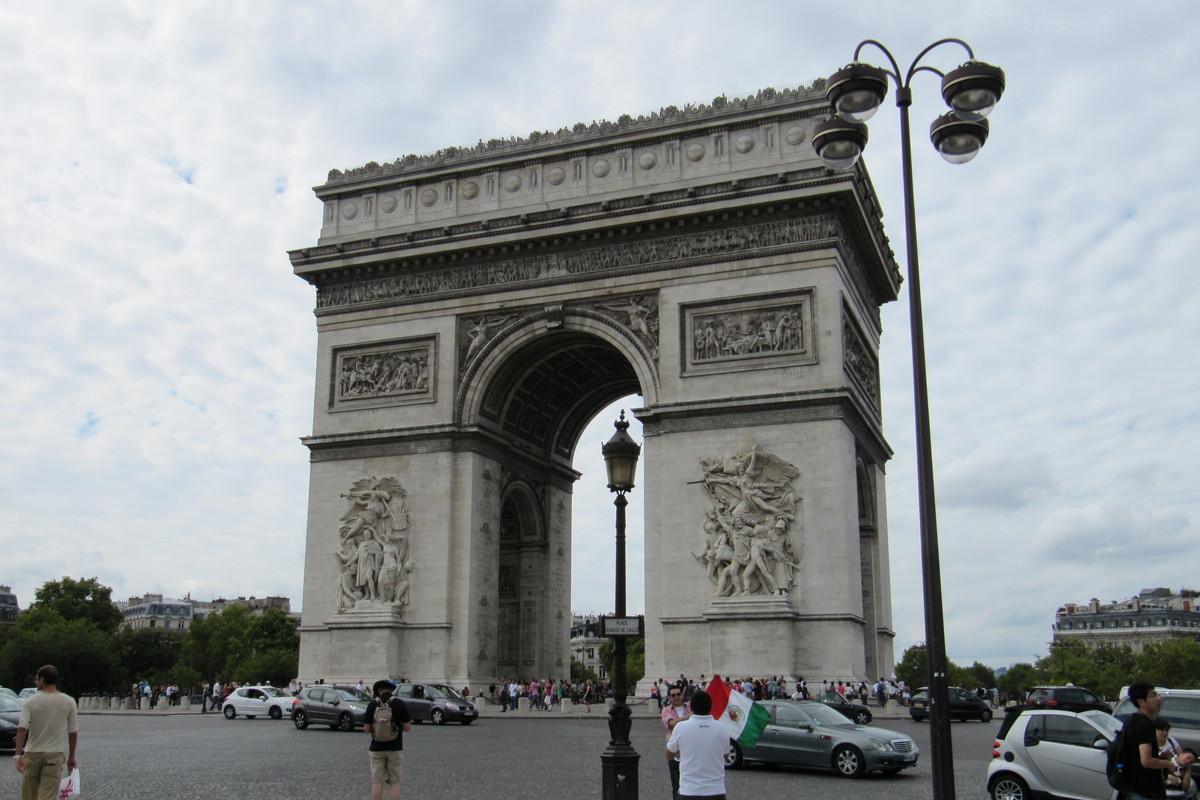 Parijs2