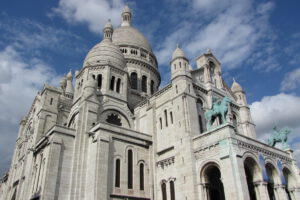 Parijs.24