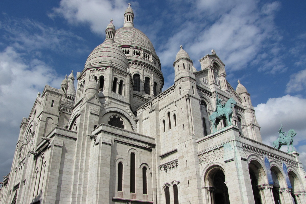 Parijs.24