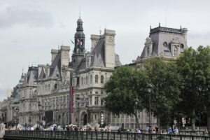 Parijs26