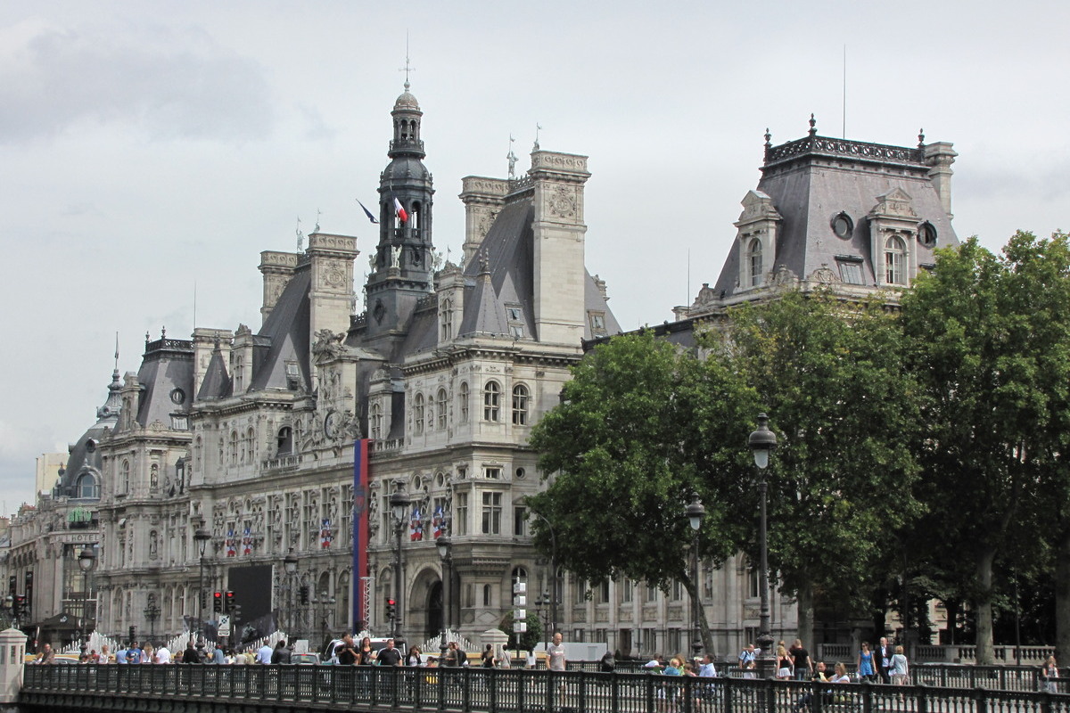 Parijs26