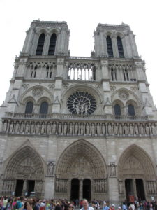 Parijs27