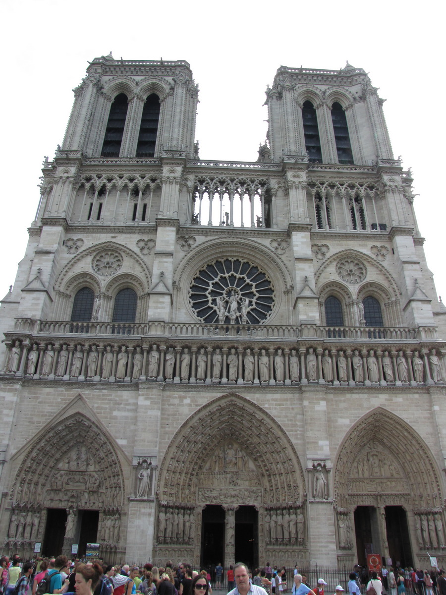 Parijs27