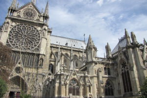 Parijs28