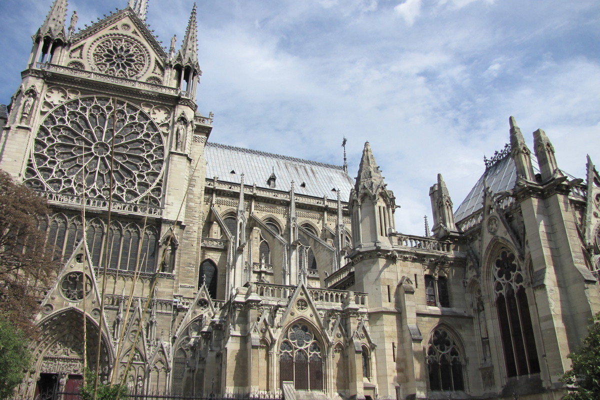 Parijs28