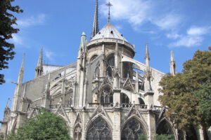 Parijs29