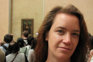 Parijs38
