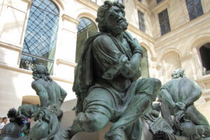 Parijs40
