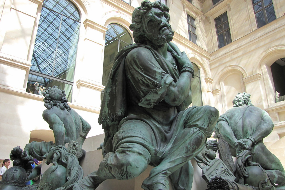 Parijs40