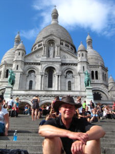 Parijs6