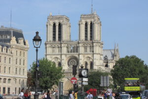 Parijs8