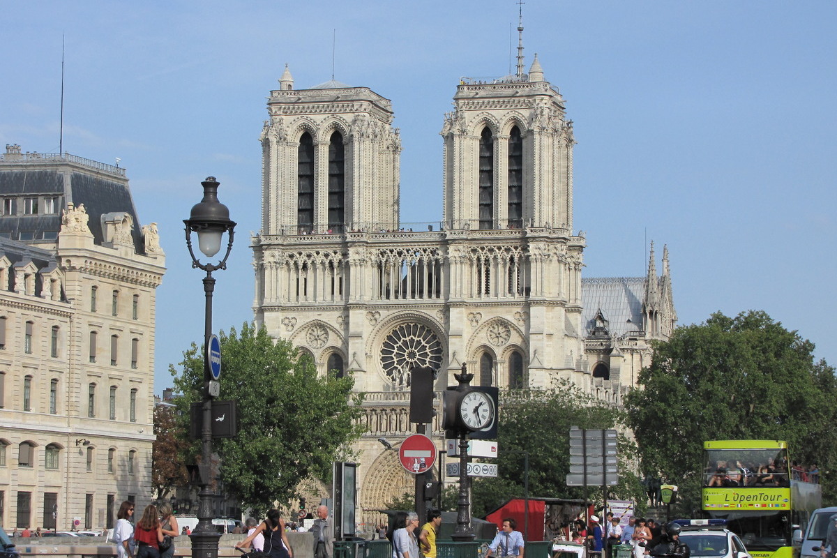 Parijs8
