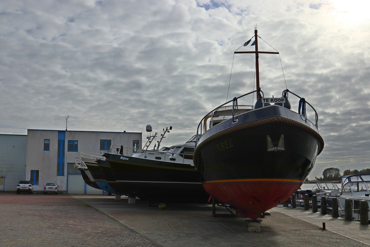 Zoutkamp2