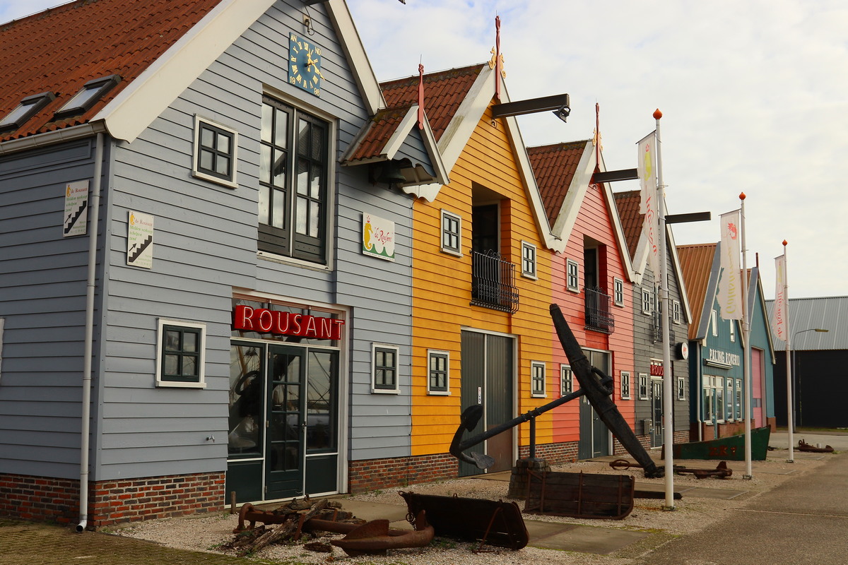 Zoutkamp4