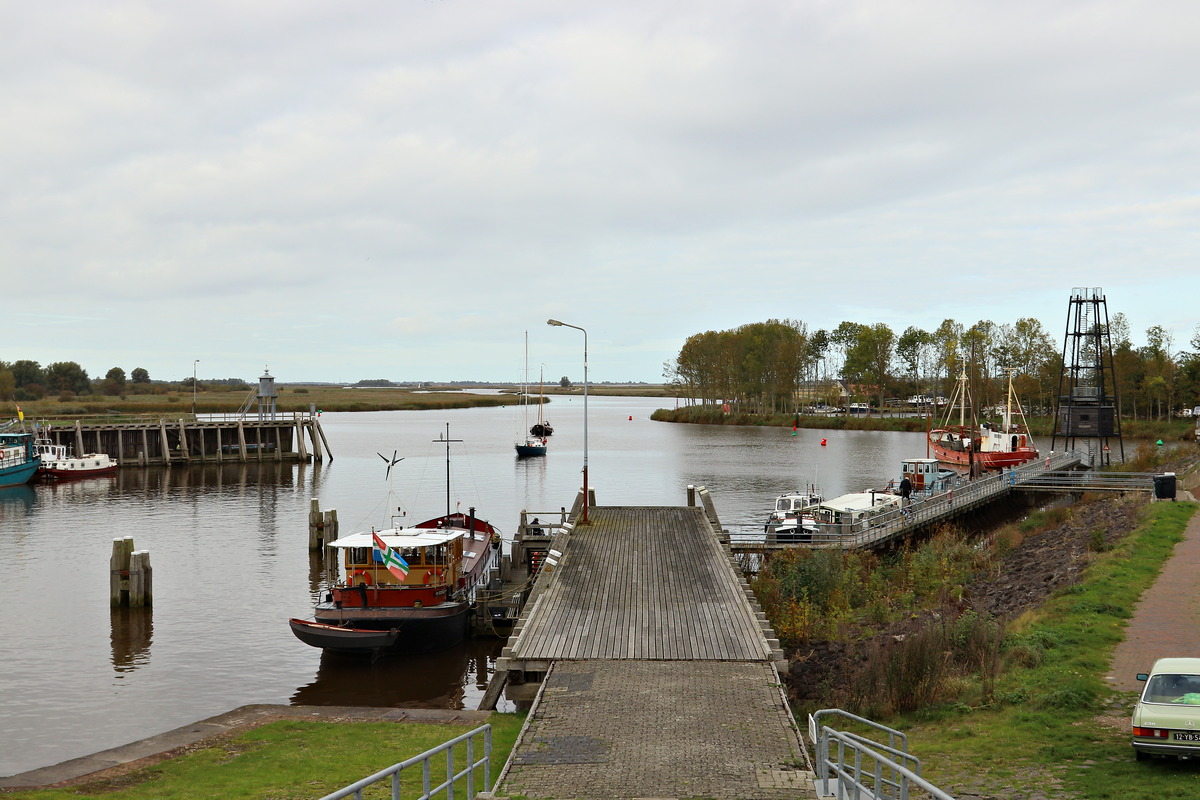Zoutkamp5