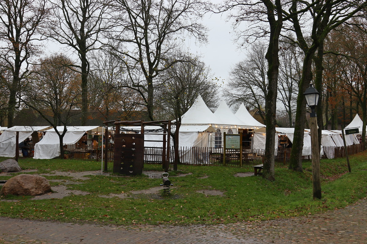 Orvelte4