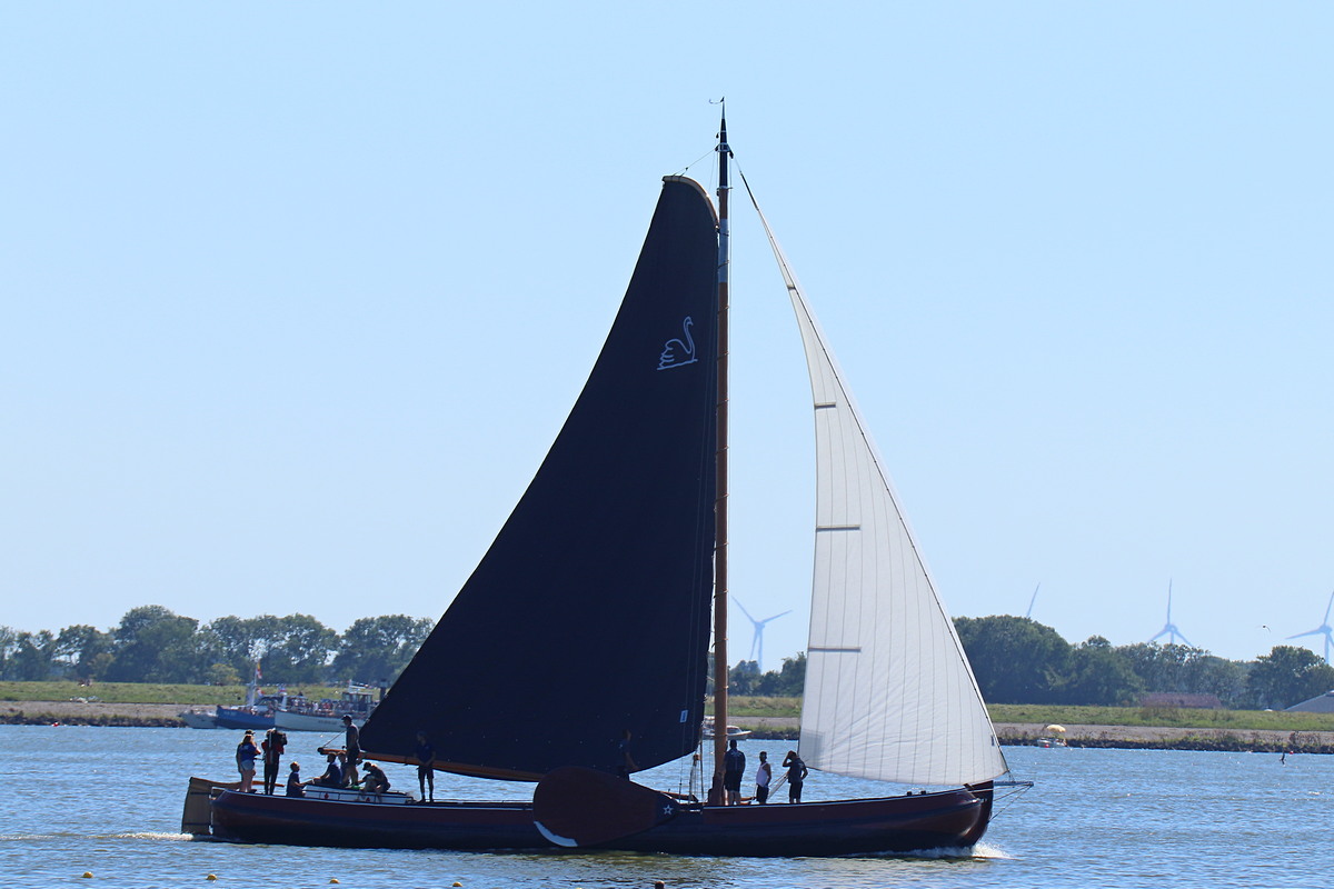SKS10