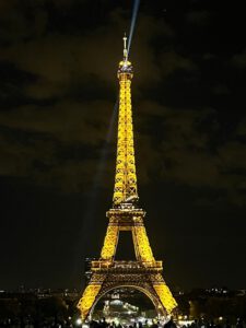 Parijs12