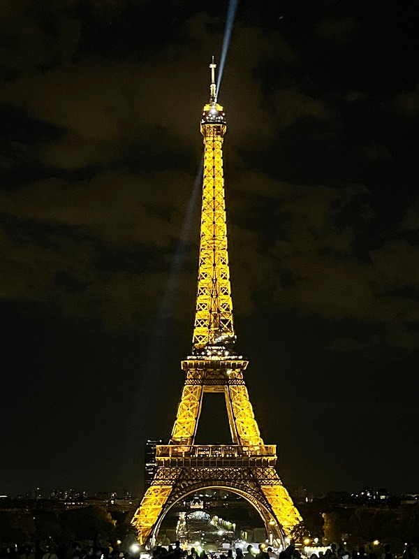 Parijs12