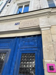 Parijs14