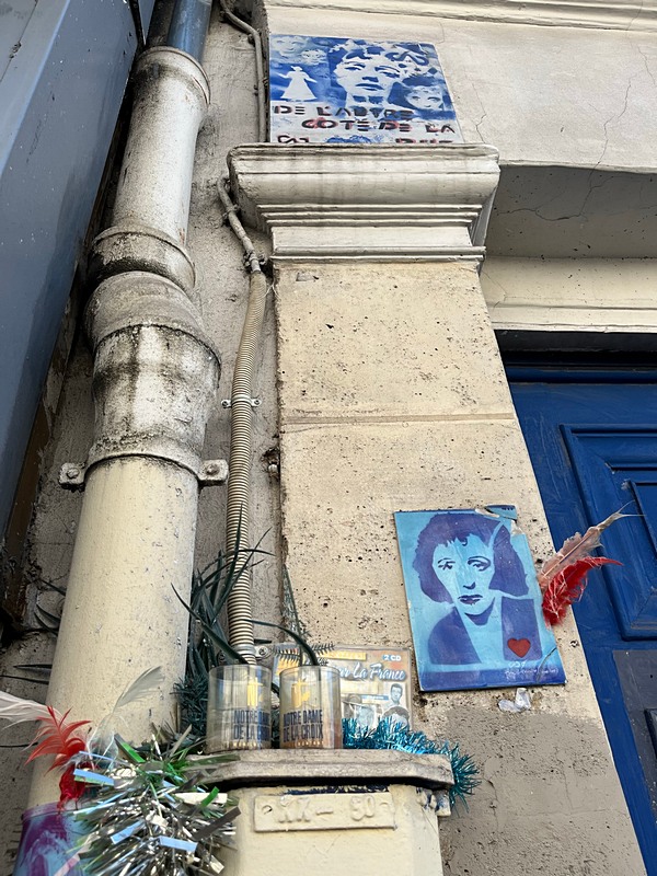 Parijs15