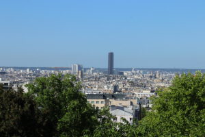 Parijs19