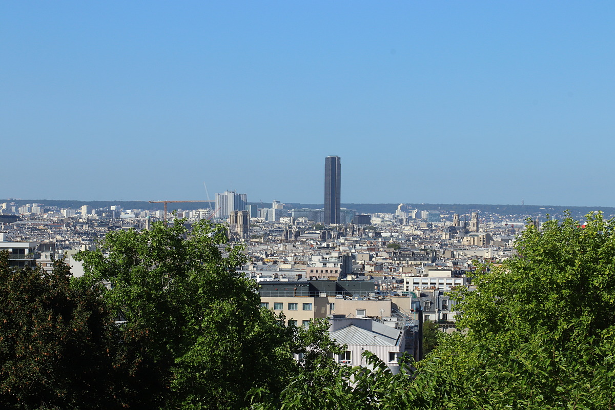 Parijs19