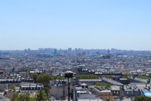 Parijs25